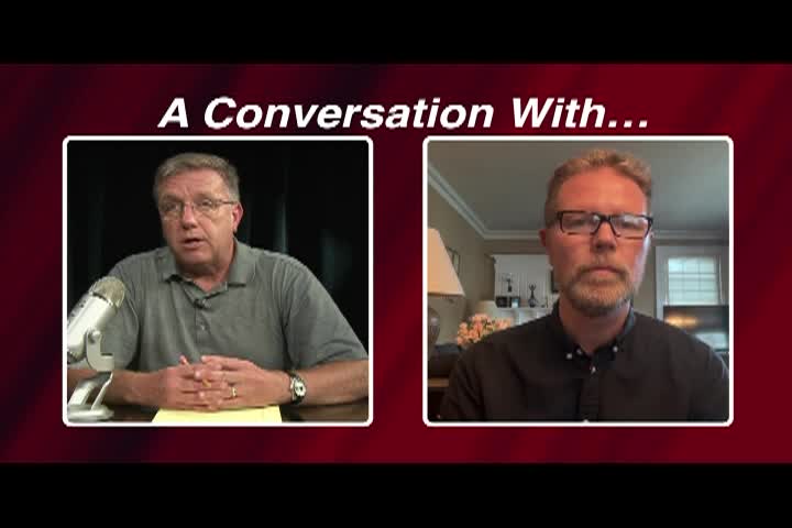 Thumbnail image for A_Conversation_with..History_Prof._Brian_Glyn_Williams_on_wars_in_Iran_and_Ukraine