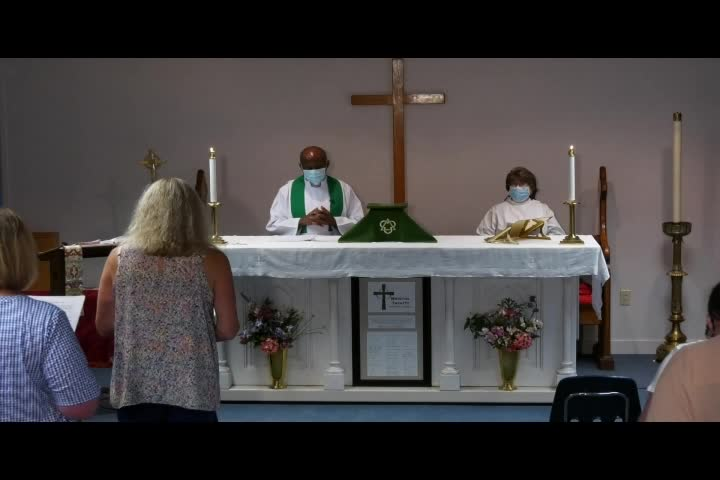 Thumbnail image for Bristol_Trinity_Episcopal_Church_-_09_19_21