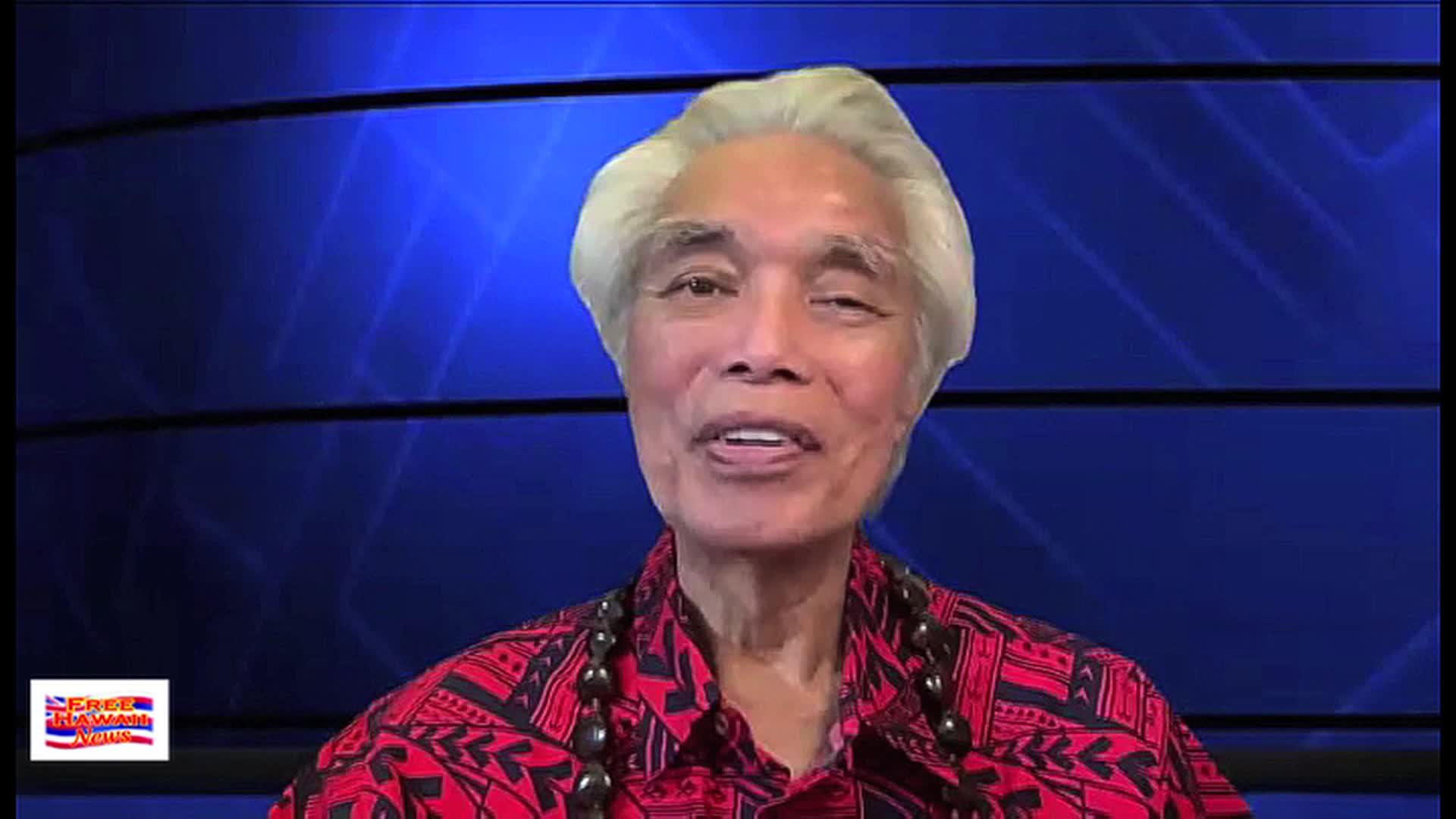 Thumbnail image for AUGUST 2026 FREE HAWAII NEWS