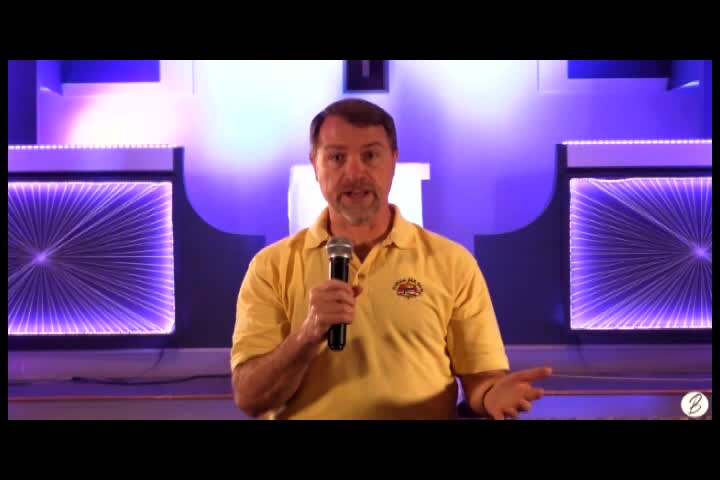 Thumbnail image for BCC_9-12-21_BETHANY_COVENANT_CHURCH (1)