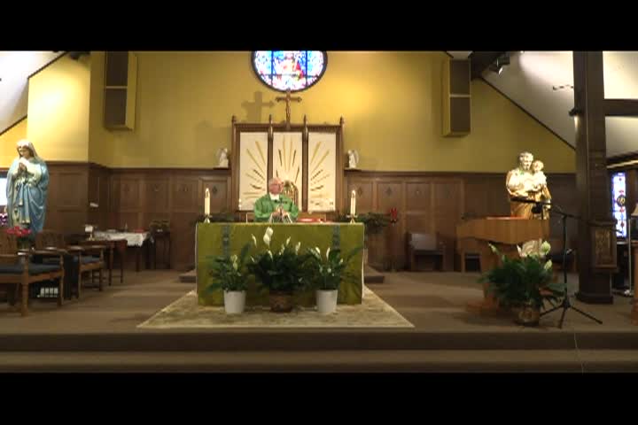 Thumbnail image for August_16__2026__Twentieth_Sunday_in_Ordinary_Time__TV_Mass
