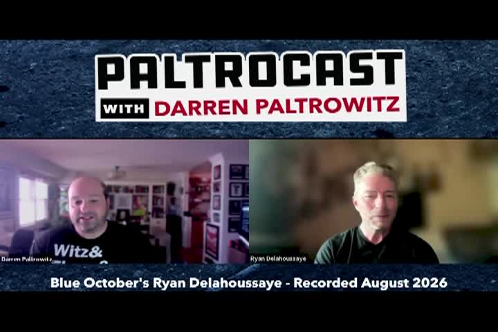 Thumbnail image for Blue_October_s_Ryan_Delahoussaye