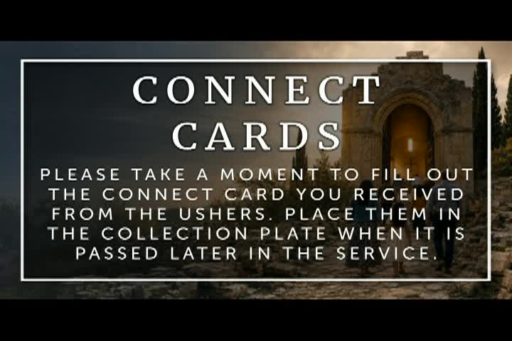 Thumbnail image for SPEL_08162026