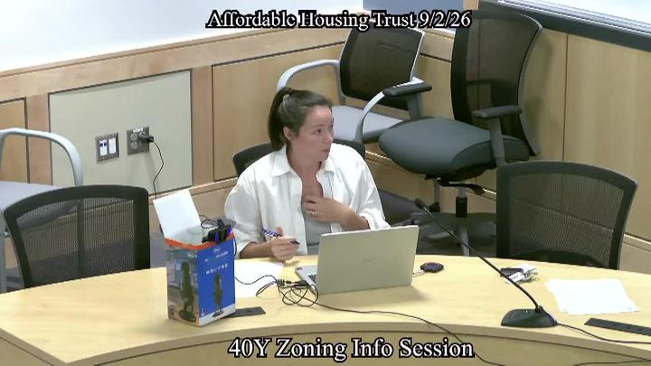 Thumbnail image for Affordable Housing Trust  9/2 (1:20)