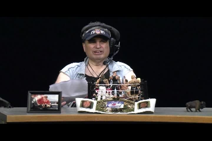 Thumbnail image for Starship_Wrestling_2026-09-02_20_51_39