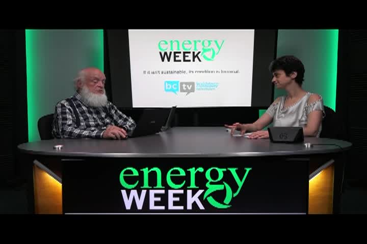 Thumbnail image for Energy_Week_with_George_Harvey_-_Energy_Week__689_-_8_20_2026