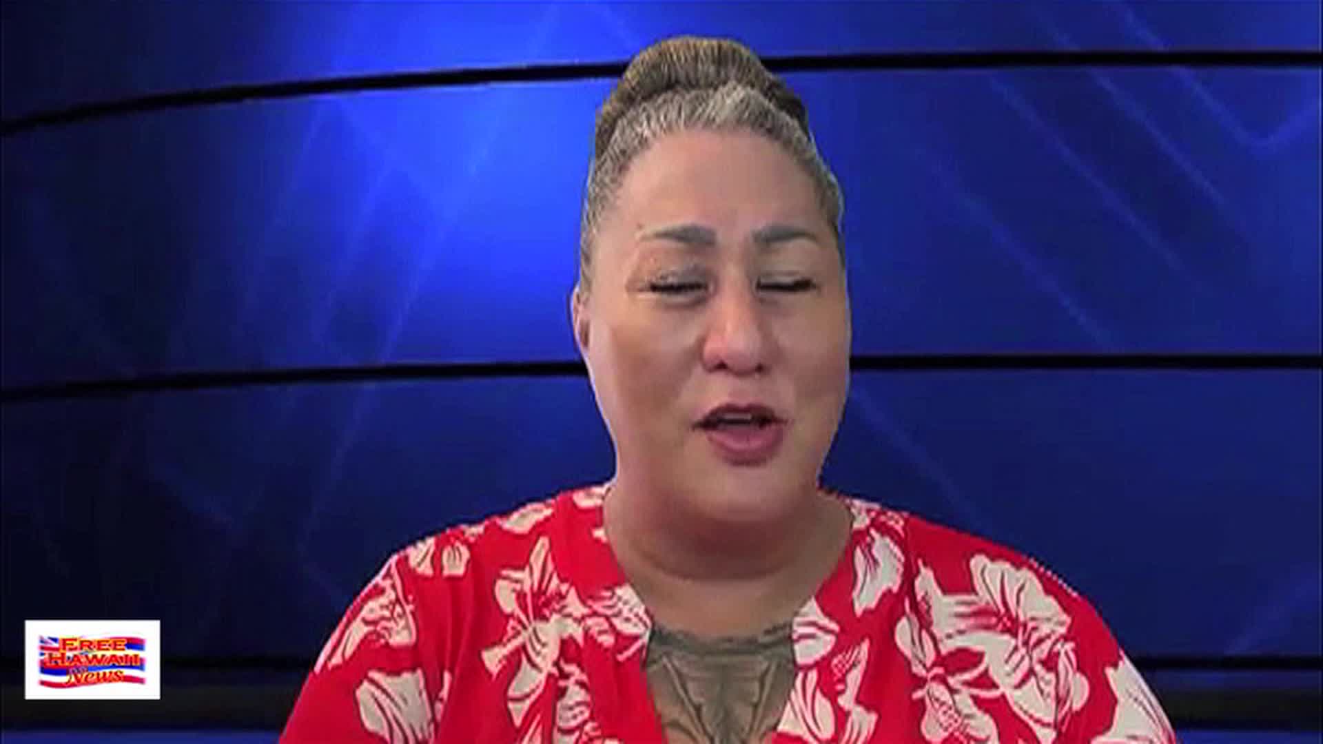 Thumbnail image for SEPTEMBER 2026 FREE HAWAII NEWS