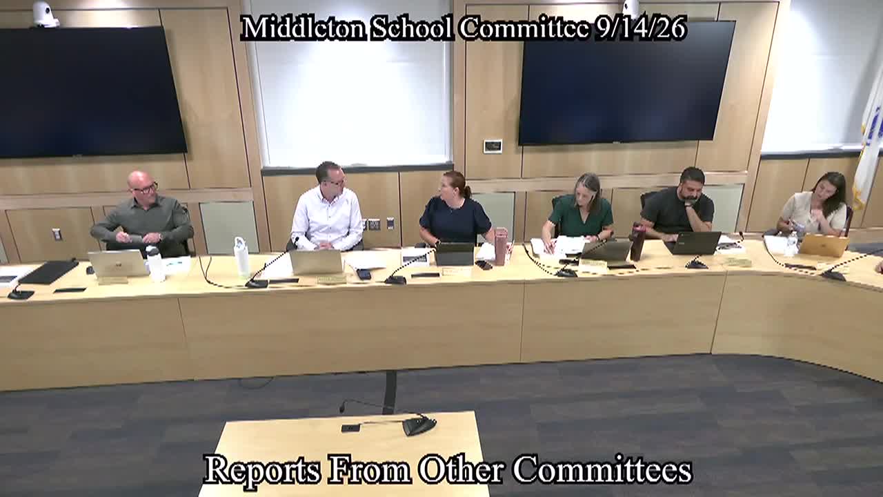 Thumbnail image for Mid. Sch. Com. 9/14 (1:01)