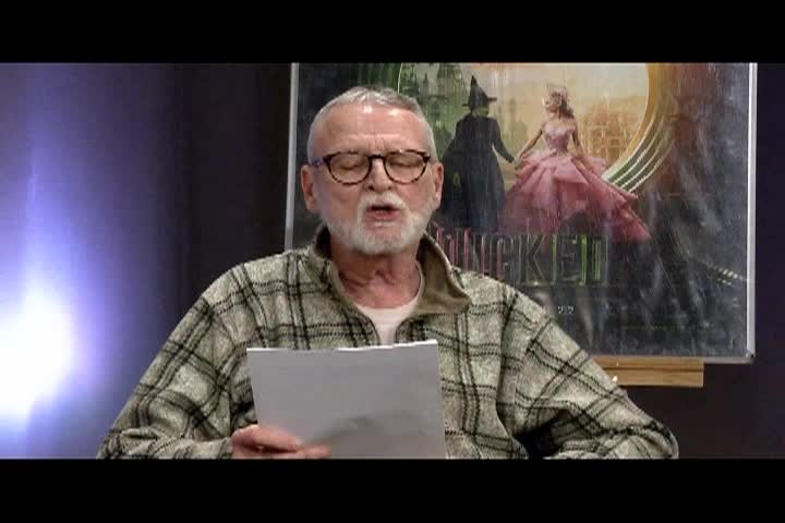 Thumbnail image for Reeling_the_Movie_Review_Show_2026-09-20_22_29_55