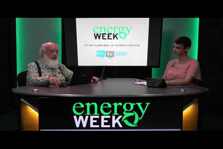 Thumbnail image for Energy_Week_with_George_Harvey_-_Energy_Week__694_-_9_10_2026