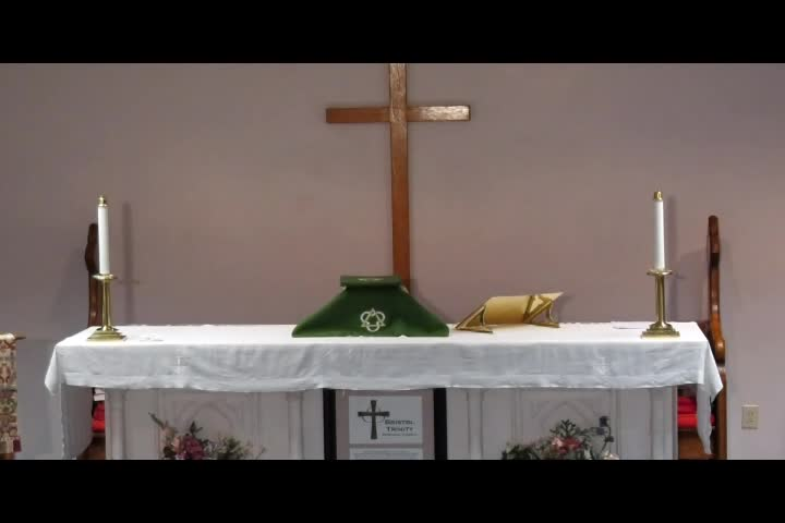Thumbnail image for Bristol_Trinity_Episcopal_Church_-_October_3rd_2021