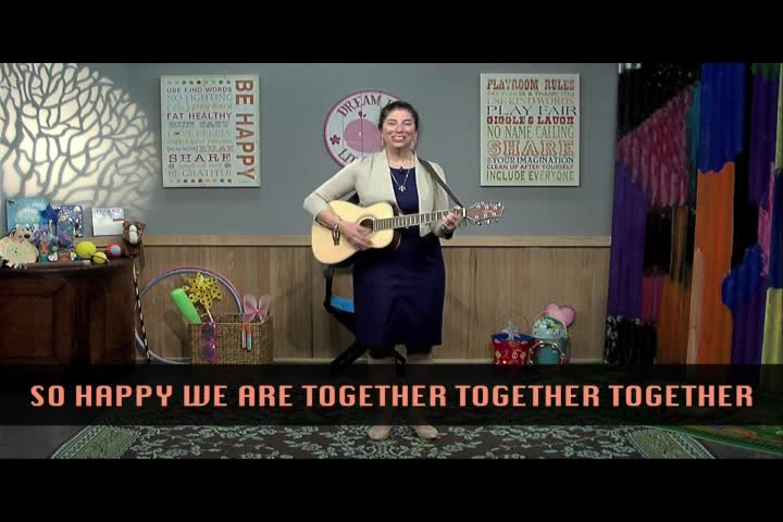 Thumbnail image for Sing_Along_Fun_with_Miss_Miriam__Positivity_