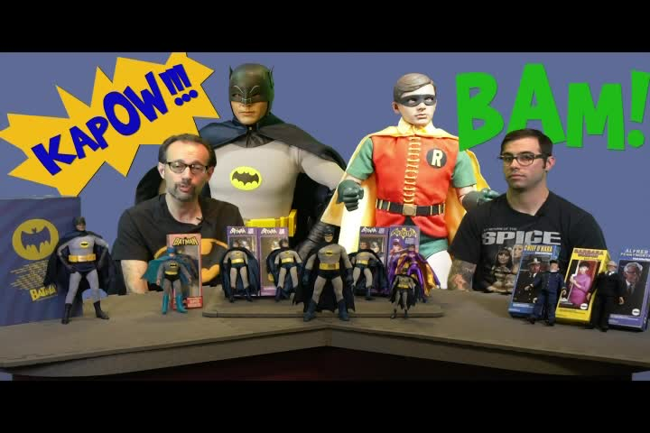 Thumbnail image for In_The_Toy_Box_Batman_TV_Show_episode_8