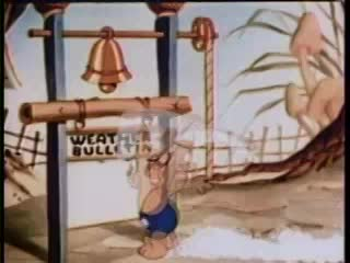 Thumbnail image for woody_woodpecker_pantry_panic_512kb