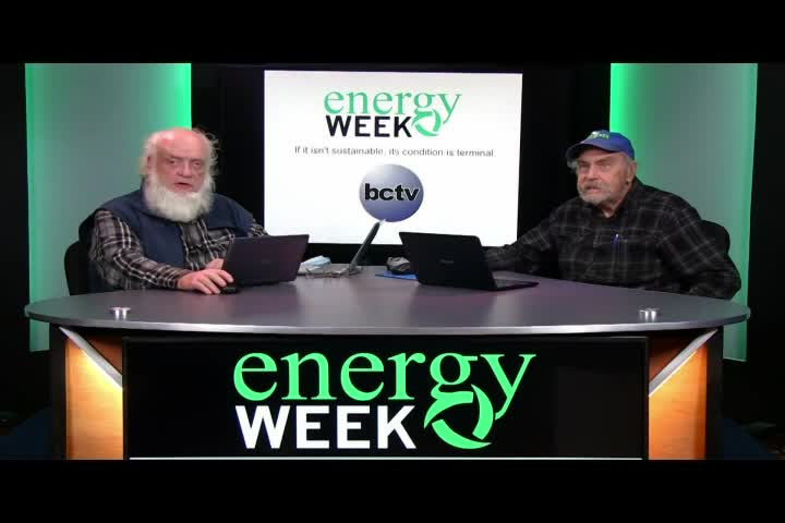 Thumbnail image for Energy_Week__10_7_21