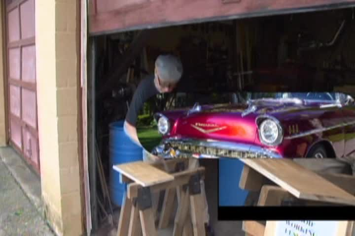 Thumbnail image for TheGarage_Ep21_WorkBench