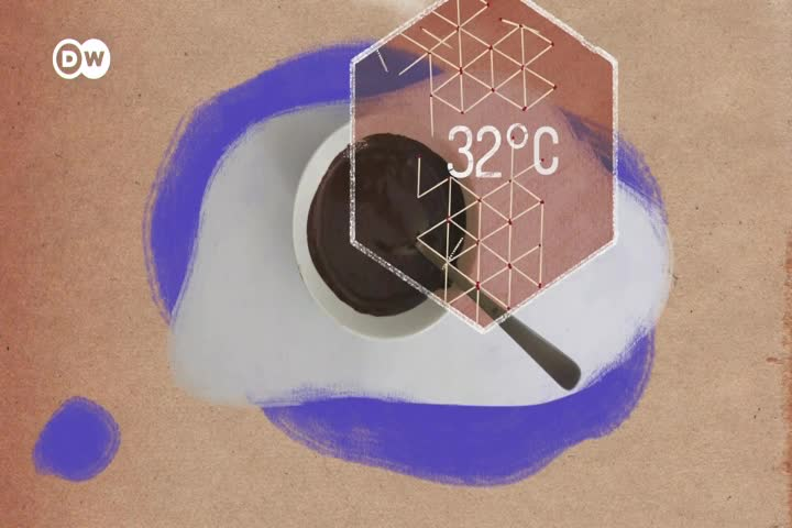 Thumbnail image for PZWTEN_TomorrowToday