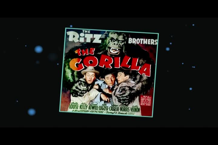 Thumbnail image for Classic_Movies__The_Gorilla