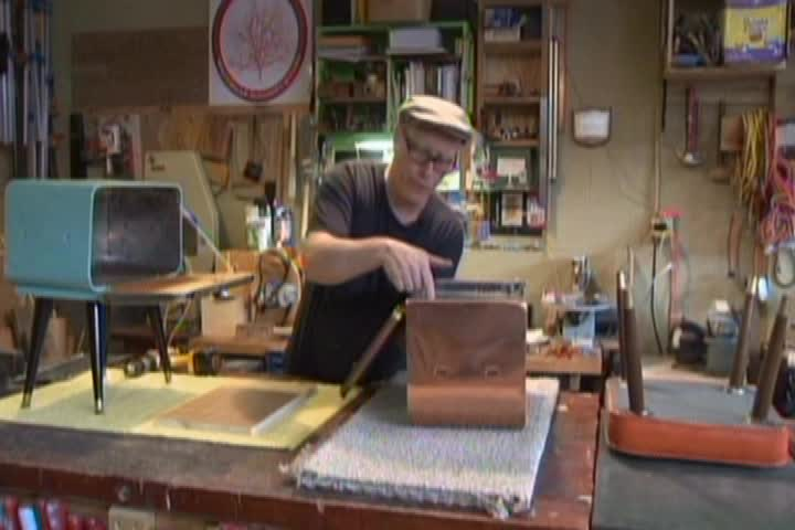 Thumbnail image for TheGarage_Ep22_ShakerBench