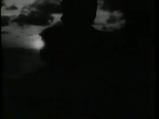 Thumbnail image for 20K Leagues Under the Sea