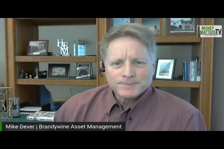 Thumbnail image for MoneyMatters_T_V__21-45___Jansen