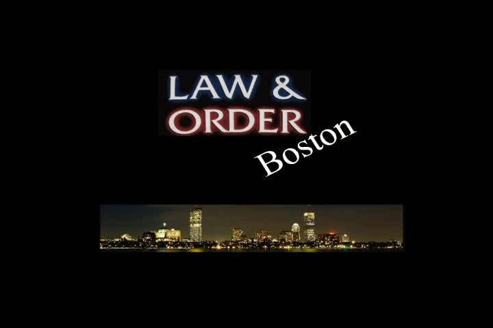 Thumbnail image for Thomas_Crane_Public_Library_Presents___Law_Order,_Boston