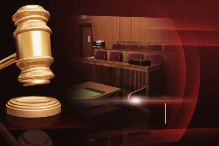 Thumbnail image for Legal Ease Good and Clear Record and Marketable Title