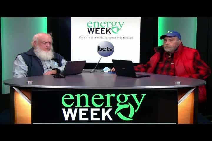 Thumbnail image for Energy_Week__11_4_21