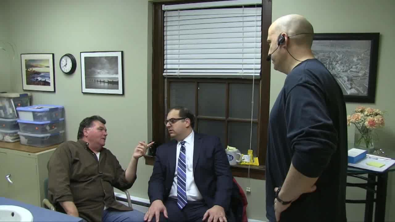 Thumbnail image for Steve Katsos Show S08Ep03