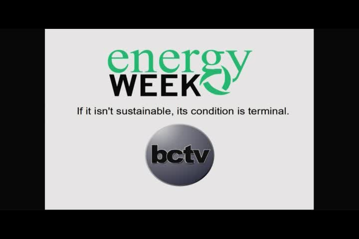 Thumbnail image for Energy_Week__11_11_21