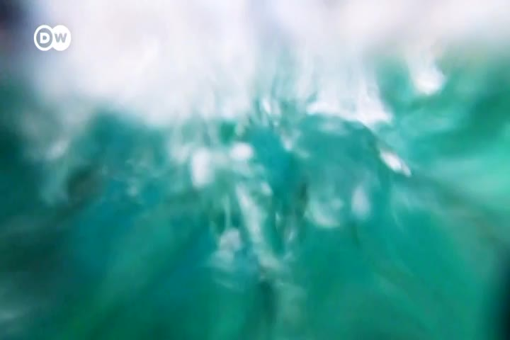 Thumbnail image for EMKUEN_Euromaxx