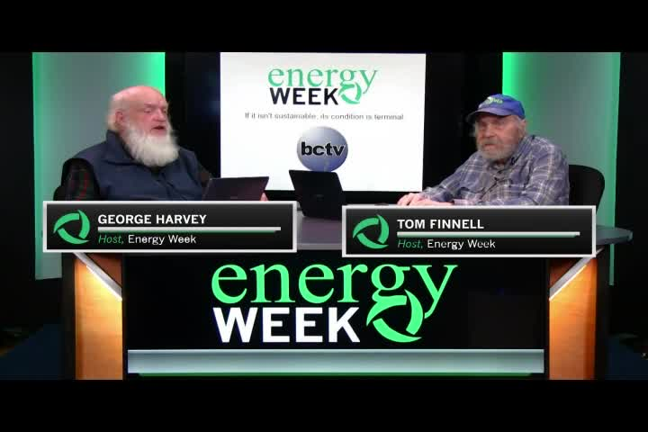 Thumbnail image for Energy_Week__12_2_21