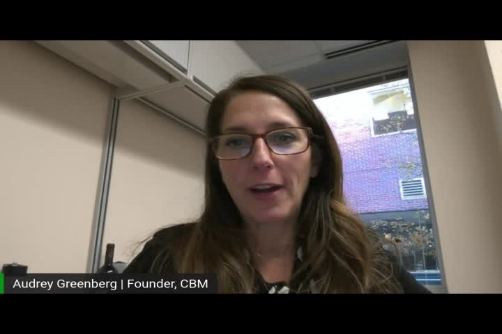 Thumbnail image for MoneyMatters__T_V__21-49__Hammill