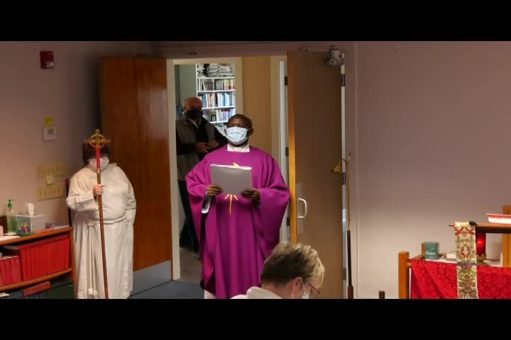 Thumbnail image for Bristol_Trinity_Episcopal_Church_-_12_19_21