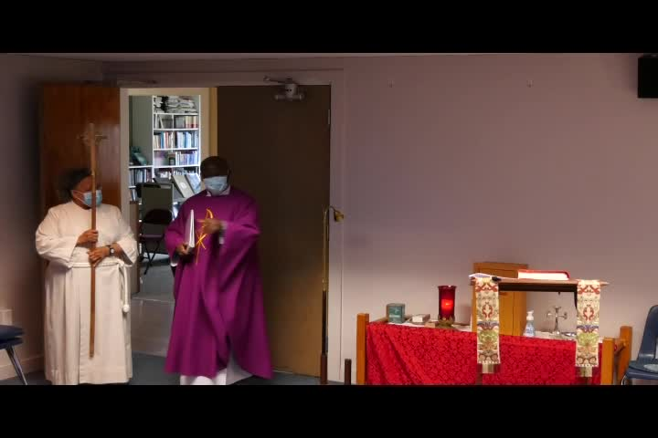 Thumbnail image for Bristol_Trinity_Episcopal_Church_-_12_26_21