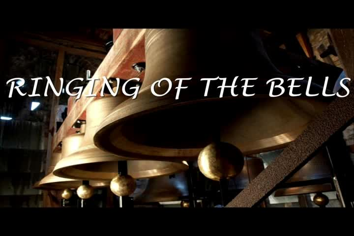 Thumbnail image for Ebenezer_UCC