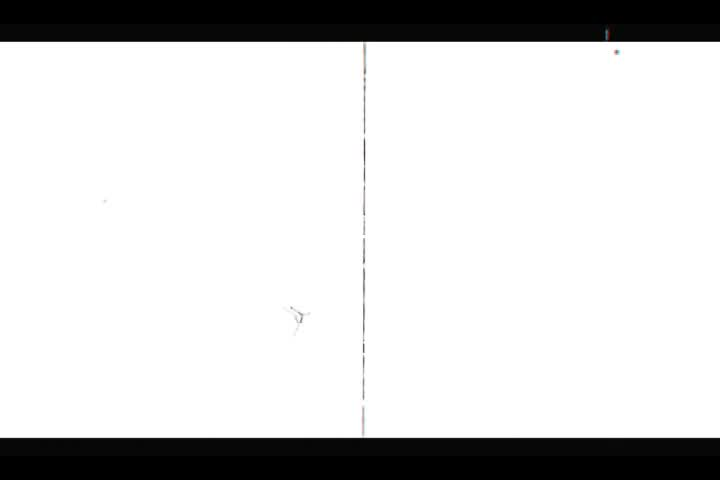 Thumbnail image for The_Chundria_Show_-_Ep_505_-_720
