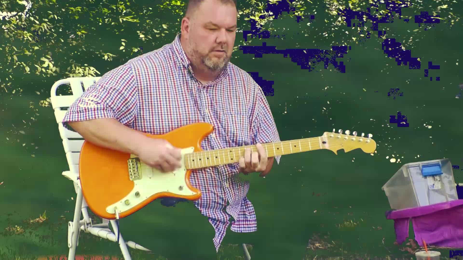 Thumbnail image for OK_in_the_Backyard_EP2-_MICHAEL_DAILEY_JR_original