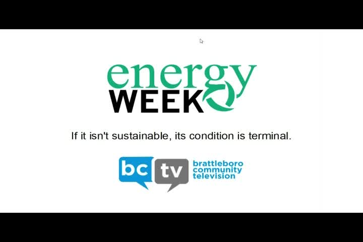 Thumbnail image for Energy_Week__12_30_21