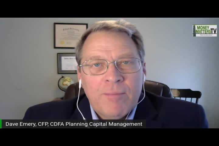 Thumbnail image for MoneyMatters_T_V_22-1__Delmar