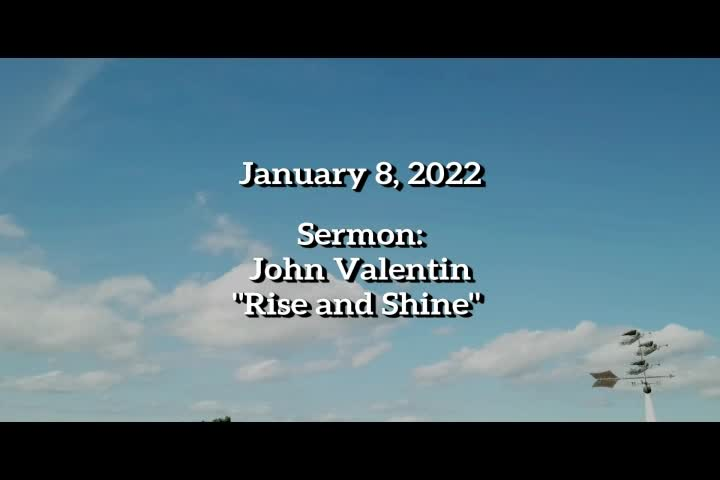 Thumbnail image for Stoneham_Memorial_Church_at_Worship___January_8,_2022___Rise_and_Shine