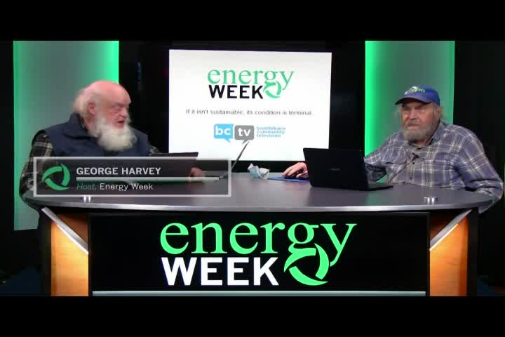 Thumbnail image for Energy_Week_with_George_Harvey