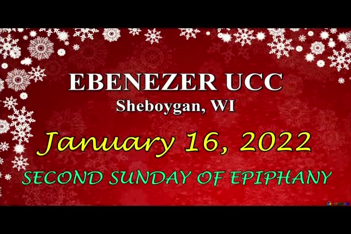 Thumbnail image for Ebenezer_UCC