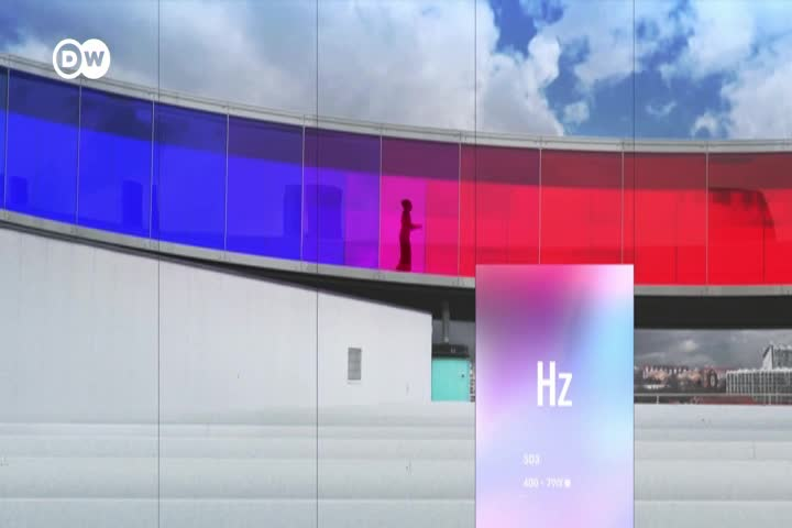 Thumbnail image for PZWTEN_TomorrowToday