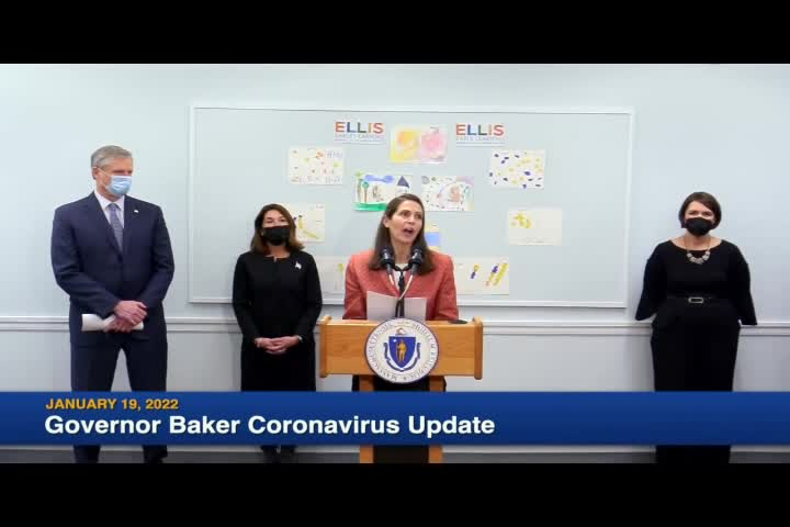 Thumbnail image for Governor_Baker_COVID-19_Update__January_19th,_2022