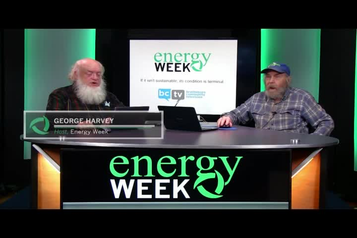 Thumbnail image for Energy_Week__1_13_22