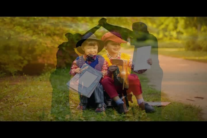 Thumbnail image for FTA_-_283_Author__E_G_Creel_-__The_Immortal
