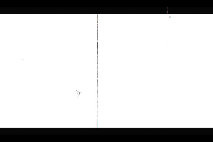 Thumbnail image for The_Chundria_Show_-_Ep
