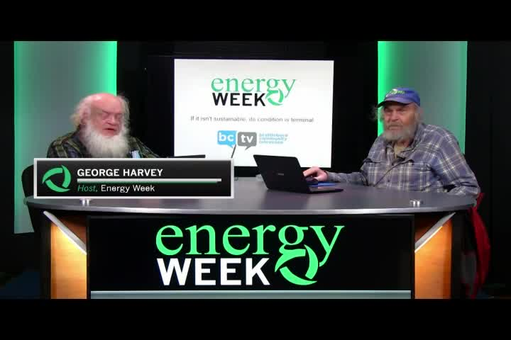 Thumbnail image for Energy_Week__1_27_22