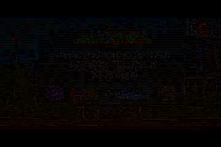 Thumbnail image for The_Future_of_Pay_Equity_for_MA_&_Beyond